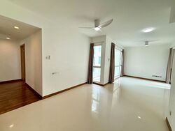 Savannah Condopark (D18), Condominium #626901001